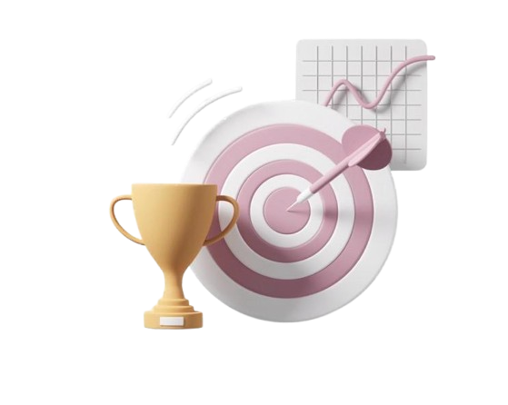 Entrepreneurship Data